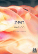 Zen Basico - Besserman, Perle, and Steger, Manfred