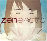 Zen Electro - Various Artists