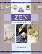 Zen for modern living