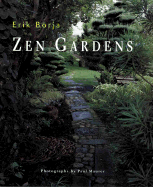 Zen Gardens