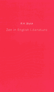 Zen in English Literature and Oriental Classics