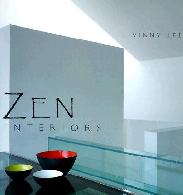 Zen Interiors - Lee, Vinny