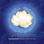 Zen Moments