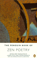 Zen Poetry, the Penguin Book of