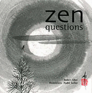 Zen Questions - Allen, Robert