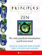 Zen: The Only Introduction You'Ll Ever Need