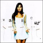 Zen - Zazie