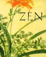 Zen - Miniature Book Collection, and Burgess, Randy