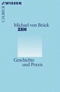 Zen - Michael Von BrCk