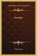 Zenobia