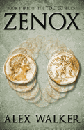 Zenox