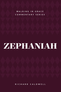 Zephaniah