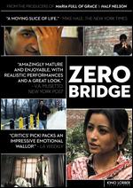 Zero Bridge - Tariq Tapa