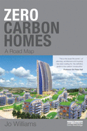 Zero-carbon Homes: A Road Map