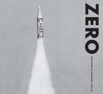 ZERO: Countdown to Tomorrow, 1950s - 60s