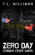 Zero Day: China's Cyber Wars