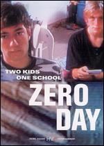 Zero Day [Special Edition] - Ben Coccio