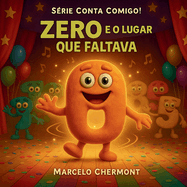 Zero e o lugar que faltava