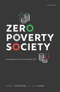 Zero Poverty Society: Ensuring a Decent Income for All