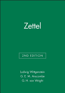 Zettel