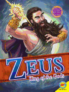 Zeus: King of the Gods