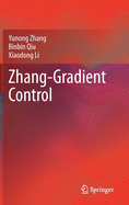 Zhang-Gradient Control