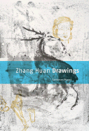 Zhang Huan: Drawings. Cat. Rais. Vol 1 1951 - 1955