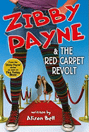 Zibby Payne & the Red Carpet Revolt