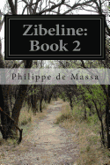 Zibeline: Book 2