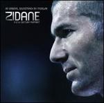 Zidane: A 21st Century Portrait