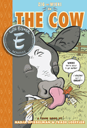 Zig and Wikki in the Cow: Toon Level 3