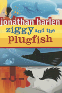 Ziggy and the Plugfish