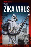 Zika Virus