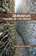 Zimbabwe: Picking Up the Pieces