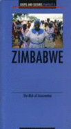 Zimbabwe: The Risk of Incarnation-Pamphlet #8