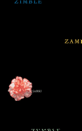 Zimble Zamble Zumble