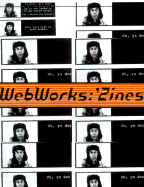 Zines: Advice and Inspiration from Top E-zine Designers - Gill, Martha