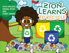 Zion Learns to Recycle