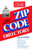 Zip Code Directory
