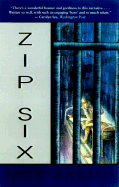 Zip Six