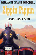 Zippin Pippin