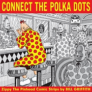 Zippy: Connecting the Polka Dots