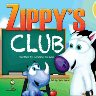 Zippy's Club