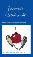 Zirpende Weihnacht