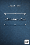 Zlatarovo zlato