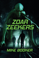 Zoar Zeekers