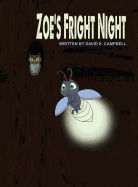 Zoe's Fright Night