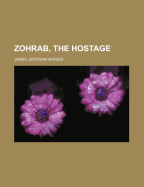 Zohrab, the Hostage