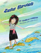 Zolie Ravioli