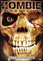 Zombie Chronicles